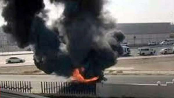  திட்டம் மாற்றம்