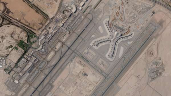  திடீர் மாற்றம்