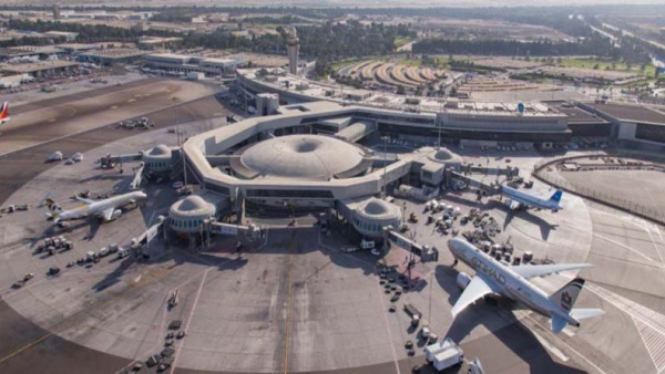  போலீசார் தகவல் 