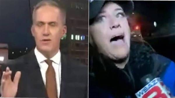 தினமும் 20 முதல் 30 லிட்டர் மது திருட்டு 