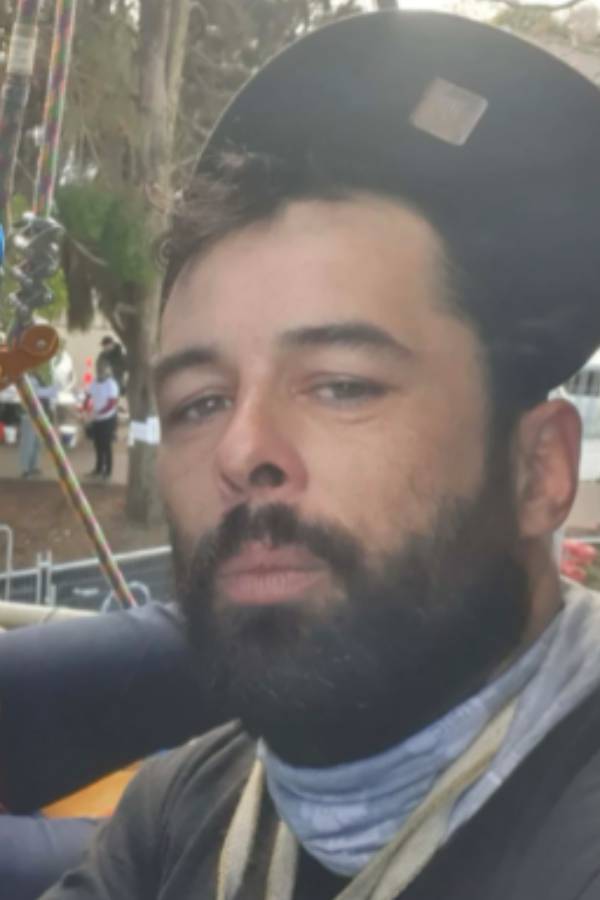 ஆன்டிபயோடிக் 