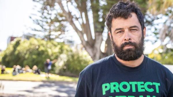 பற்களில் பிரச்சினை 