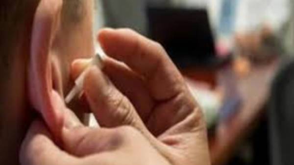 சுத்தம் 