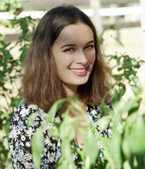 போட்டோக்கள் போட்டோக்கள்