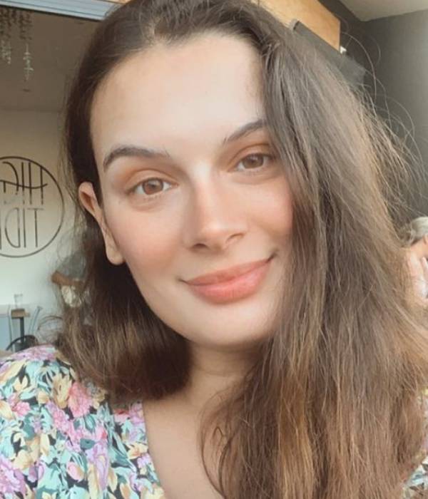 ஆஸ்திரேலியா ஆஸ்திரேலியா