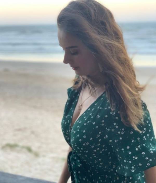 காதல் கணவர் காதல் கணவர்