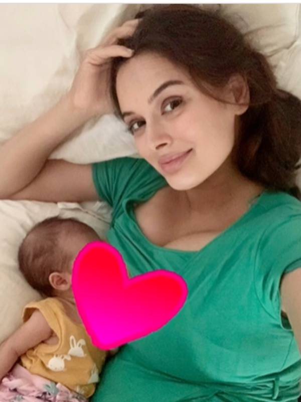 வலிமை வலிமை