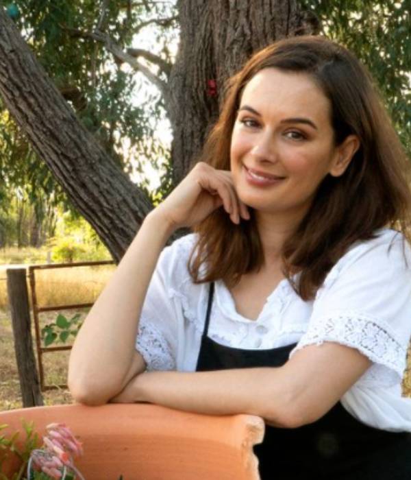 வைரல் போட்டோக்கள் வைரல் போட்டோக்கள்