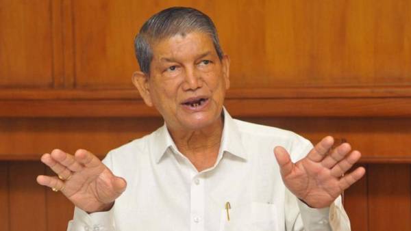 பலம் காட்டும் பாஜக பலம் காட்டும் பாஜக