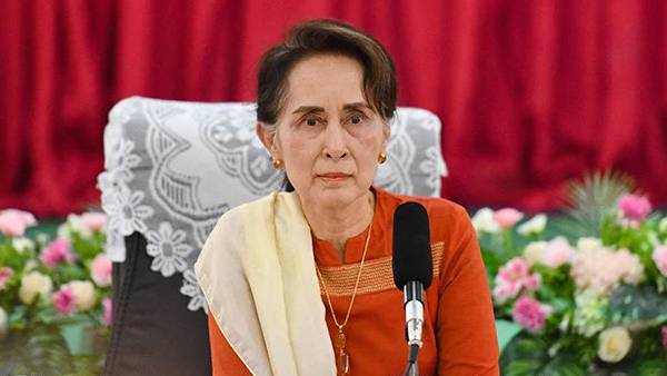 மக்கள் தொடர் போராட்டம் 