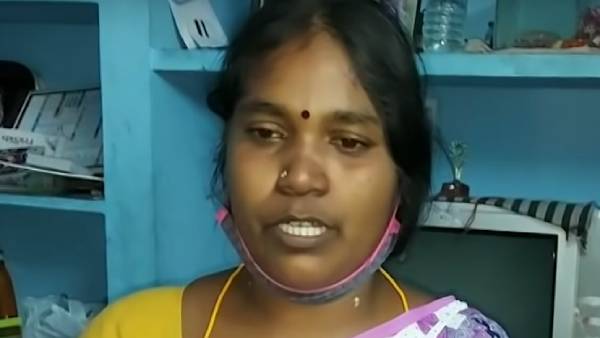 பாத்திரம் 