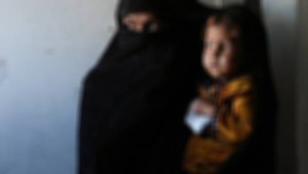 சாப்பாடு சாப்பாடு