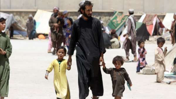 குழந்தைகள் விற்கப்படும் அவலம் குழந்தைகள் விற்கப்படும் அவலம்