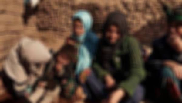 நிதியுதவிகள் நிதியுதவிகள்