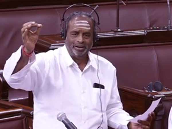 டிகேஎஸ் இளங்கோவனின் மகள் திருமண விழா 