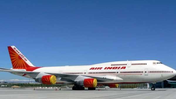  ஒப்படைப்பு 