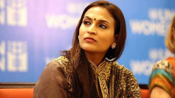 அதிர்ச்சி அதிர்ச்சி