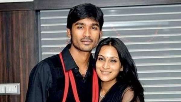 பிட்னஸ் சென்டர் பிட்னஸ் சென்டர்