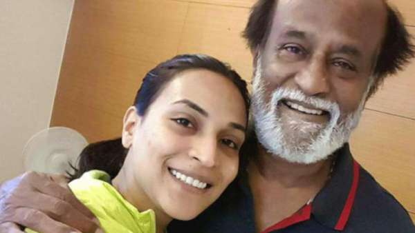 பொதுநிகழ்ச்சி பொதுநிகழ்ச்சி