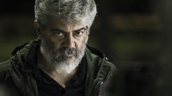 தேர்தல் நேரத்தில் நான் விரும்பவில்லை 