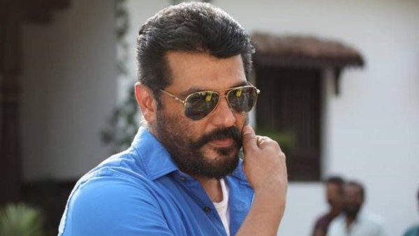 தமிழக பாஜக தலைவராக இருந்த தமிழிசை 