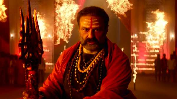 போதை பொருட்கள், கொலைகள் 