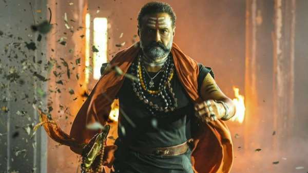 அகோரிகள் கொலை செய்யலாம்? 