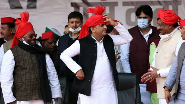  தலித் சமுதாயம்