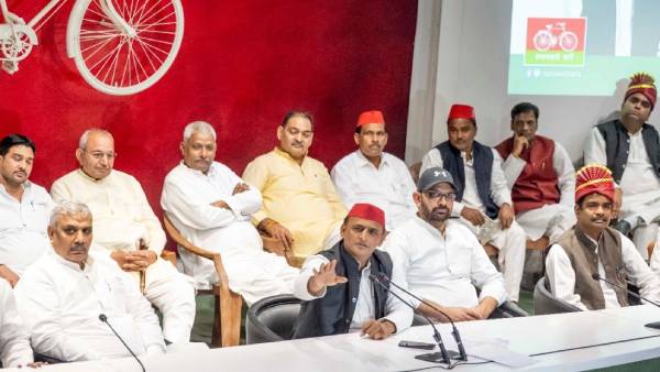  முக்கிய தகவல்