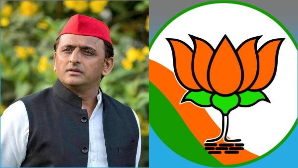 மணிப்பூர் மணிப்பூர்