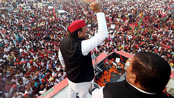 தேர்தல் 