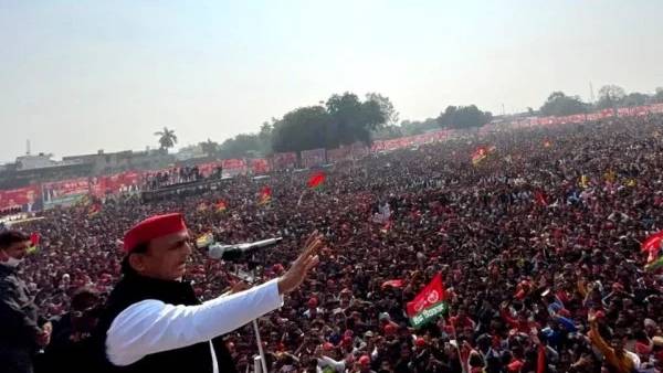 நீதிபதிகள் கருத்து 