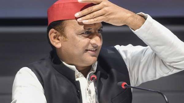 ஓபிசி தலைவர்கள் 