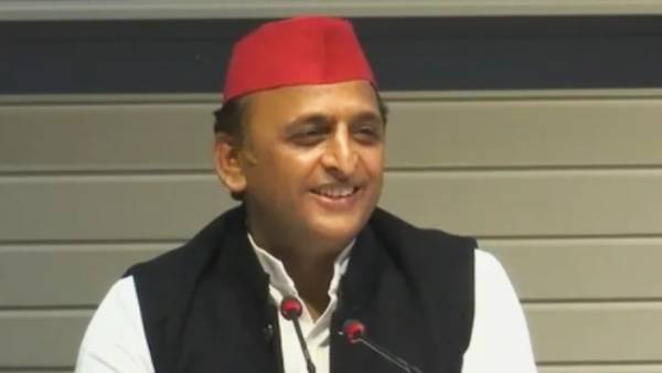  அகிலேஷ்யாதவ்