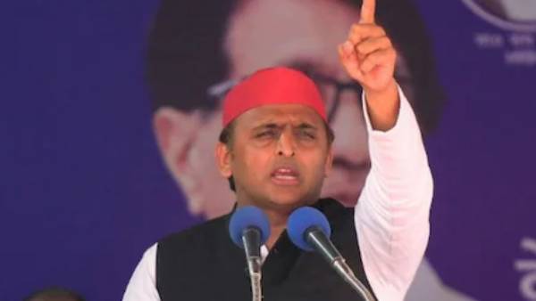 சமாஜ்வாடியை நோக்கி காங்கிரஸ் நகர வாய்ப்பு: சமாஜ்வாடியை நோக்கி காங்கிரஸ் நகர வாய்ப்பு: