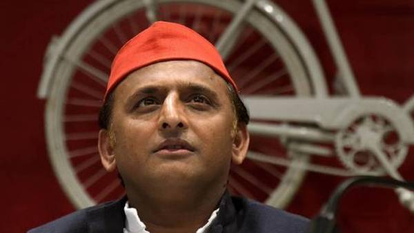  வேலைவாய்ப்பு