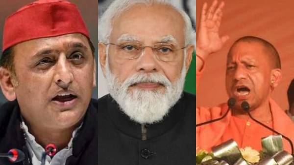  counter polarization