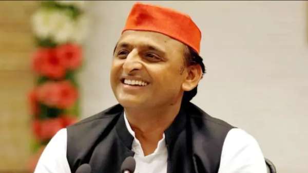 தொகுதிகளில் சிக்கல் தொகுதிகளில் சிக்கல்