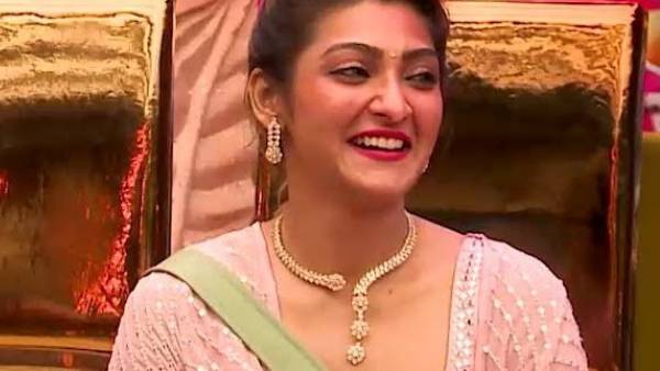 இதுவரை இல்லாத செயல்