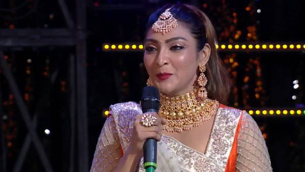 அக்ஷராவின் கருத்து 