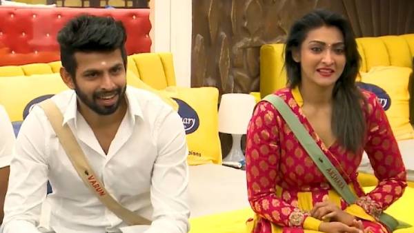 இந்த சீசனில் அது இல்லையே