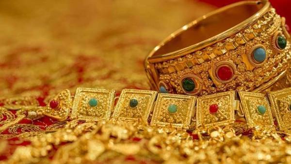  விசாரணை 