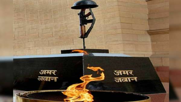 காலனி ஆதிக்கத்தின் அடையாளம் 