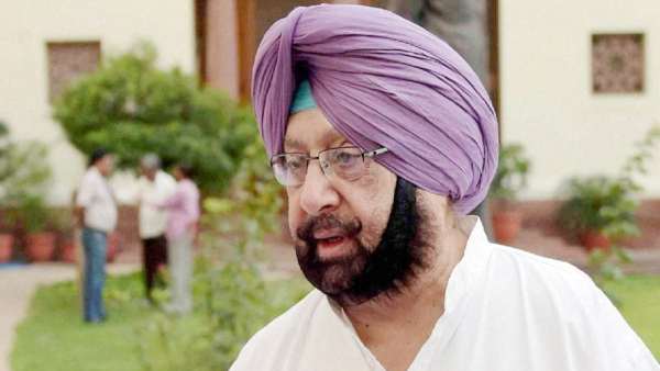 முதற்கட்ட வேட்பாளர் பட்டியல் முதற்கட்ட வேட்பாளர் பட்டியல்