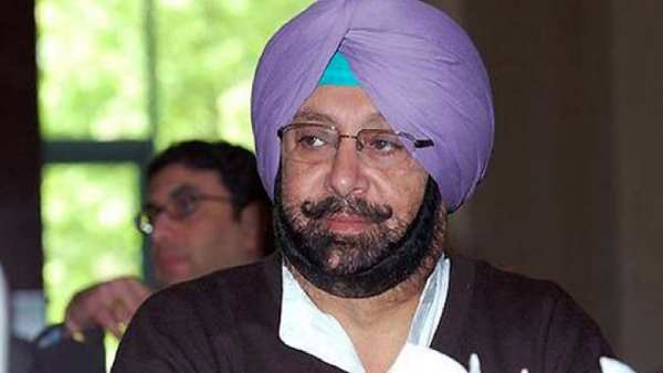 77 இடங்கள் 