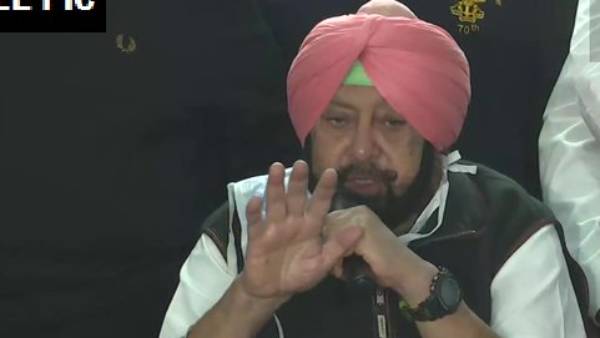 பாகிஸ்தான் எல்லை 