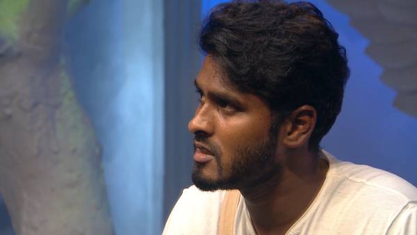 டான்ஸ் மாஸ்டராக அறிமுகம் டான்ஸ் மாஸ்டராக அறிமுகம்