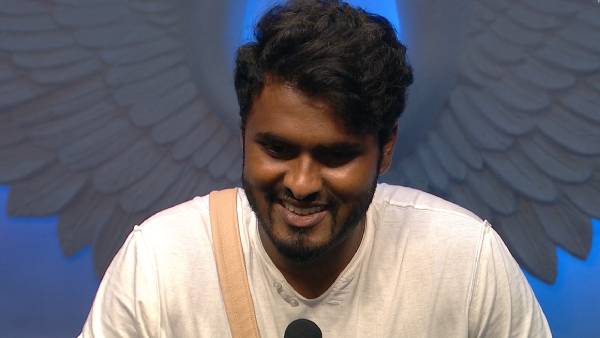 வைல்ட் கார்ட் என்ட்ரி வைல்ட் கார்ட் என்ட்ரி