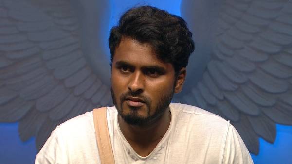 பிரபுதேவாவின் தீவிரமான ரசிகர் பிரபுதேவாவின் தீவிரமான ரசிகர்