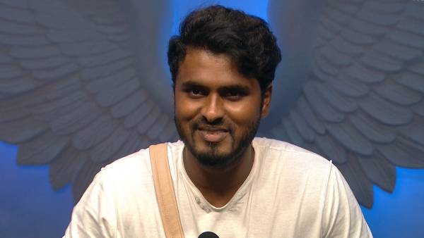 இது தனி அன்பு தான் இது தனி அன்பு தான்